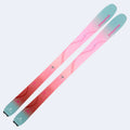 DYNASTAR M-CROSS W 88 OPEN