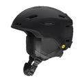 DESCEND MIPS HELMET