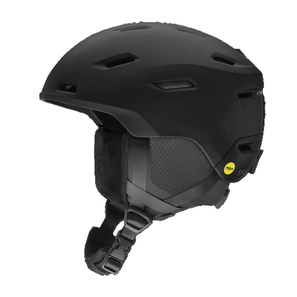 DESCEND MIPS HELMET