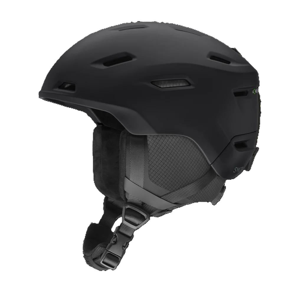 DESCEND HELMET