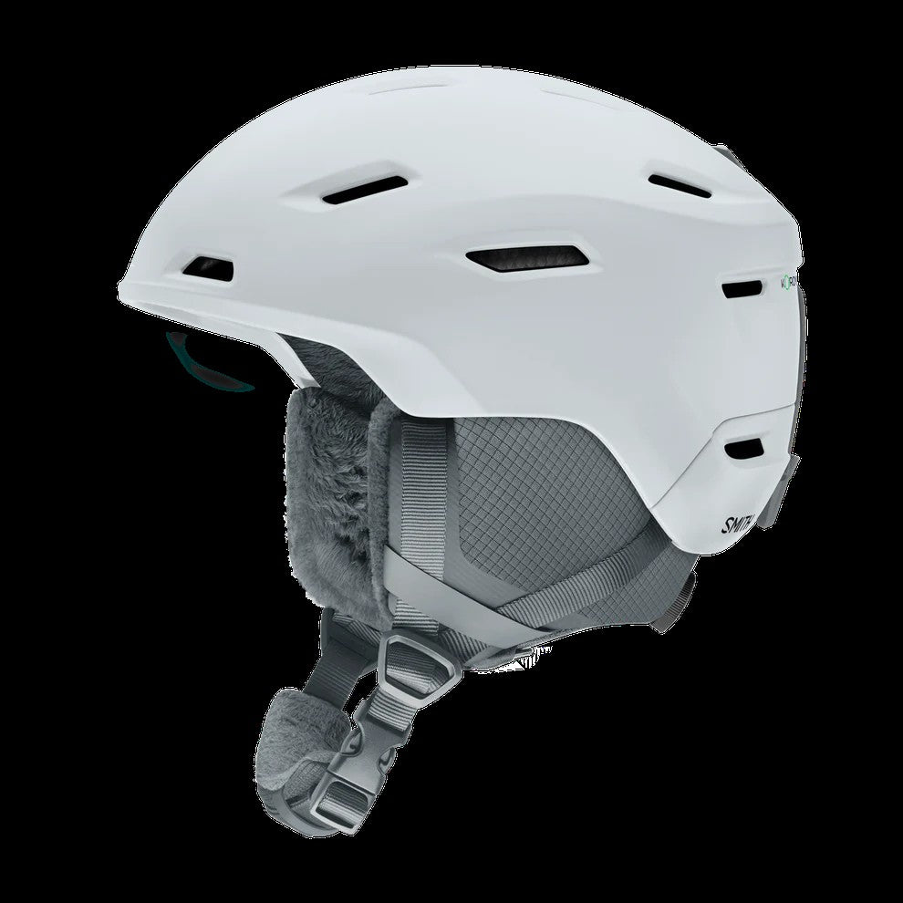 DESCEND HELMET