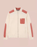 DITCH HIKER JKT MJA68