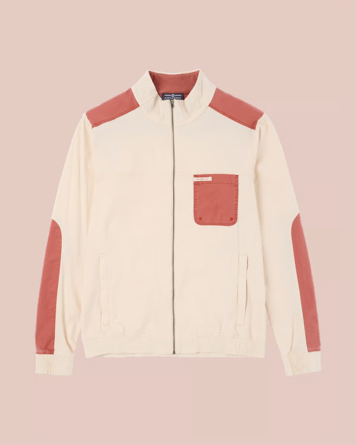 DITCH HIKER JKT MJA68
