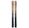 ELAN RIPSTICK T80