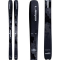 ELAN RIPSTICK 88 BLACK EDITION