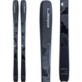 ELAN MENS RIPSTICK 88