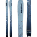ELAN RIPSTICK 88 WOMENS
