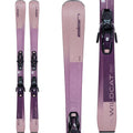 ELAN WILDCAT 83 TI SHIFTX EL9.0