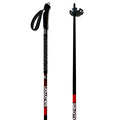 ESCAPE OUTPATH XC POLE