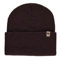 EVERYDAY CUFF BEANIE 6580