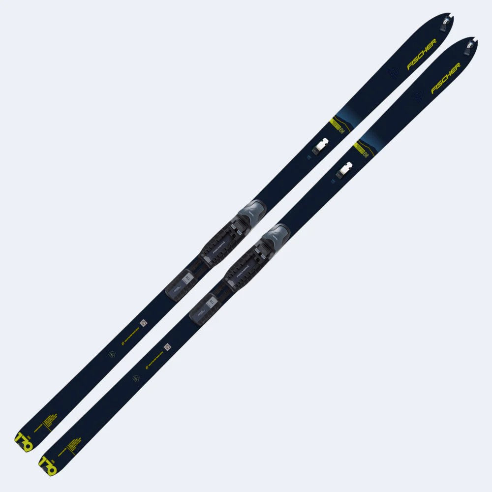 EXCURSION 88 CROWN N52024