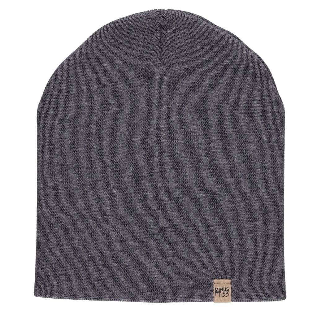 EXPEDITION EVERYDAY BEANIE 9520