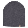 EXPEDITION EVERYDAY BEANIE 9520