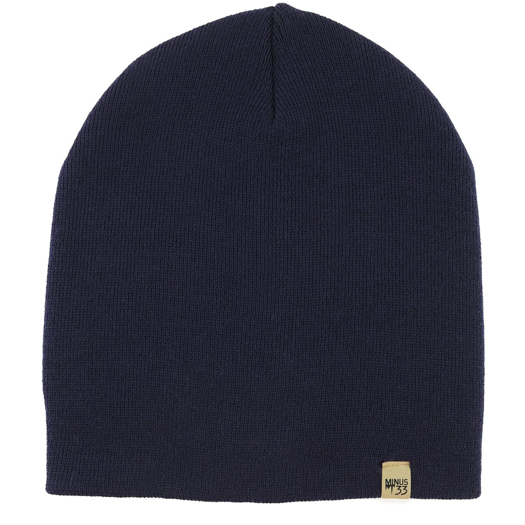 EXPEDITION EVERYDAY BEANIE 9520
