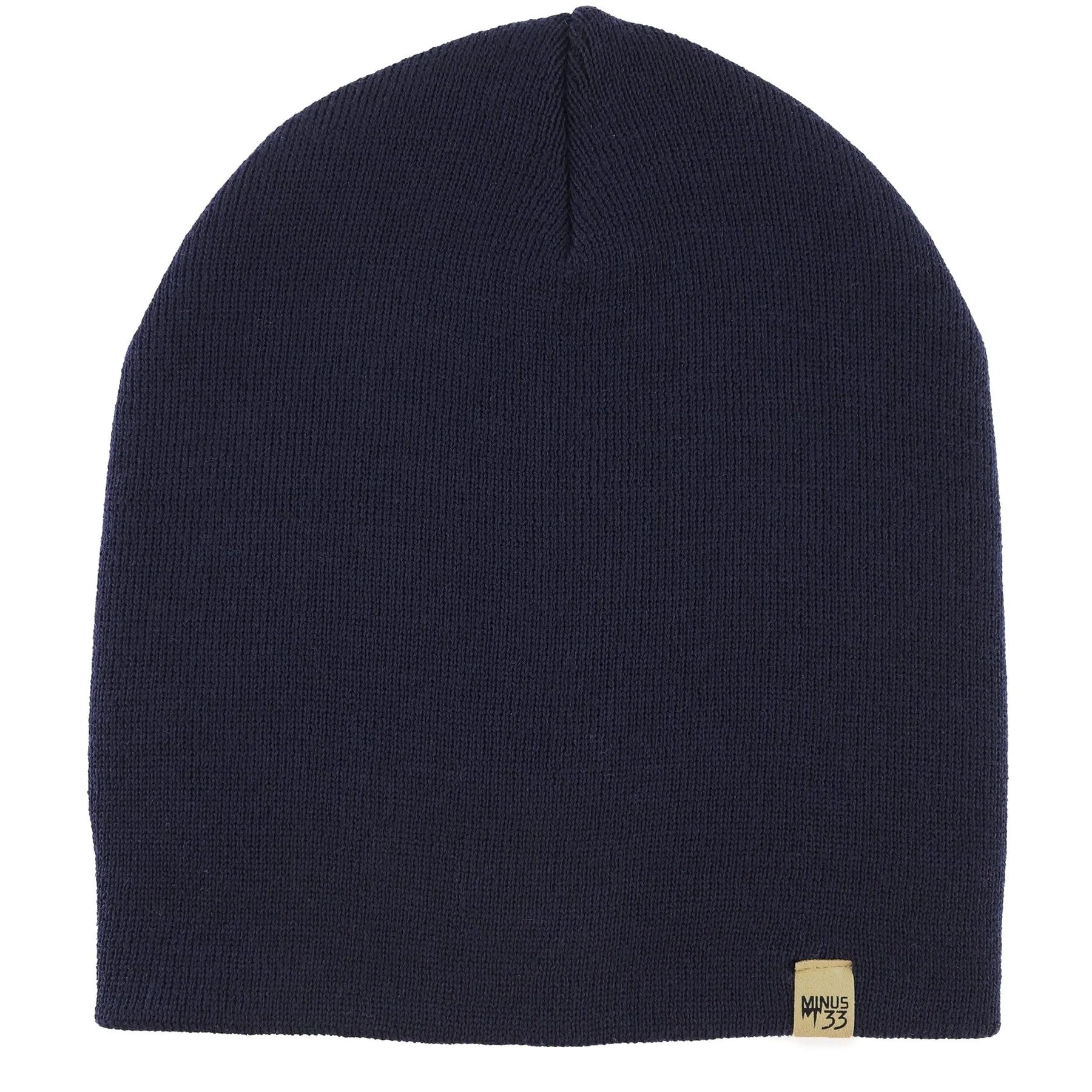 EXPEDITION EVERYDAY BEANIE 9520