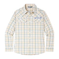 M'S EDDY DRIFT SHIRT LS 200774