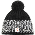 FOCUS POMPON MU 403128