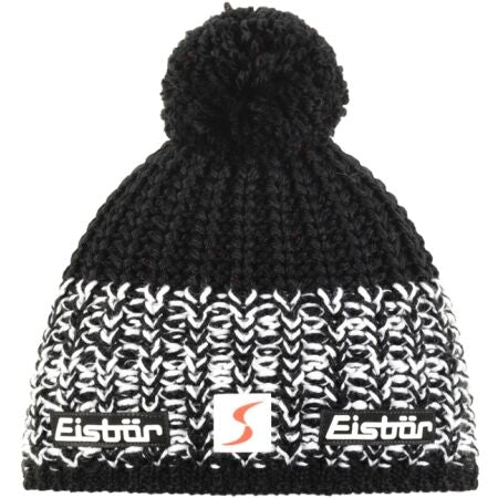 FOCUS POMPON MU 403128