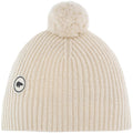 MIRNA POMPON 25197