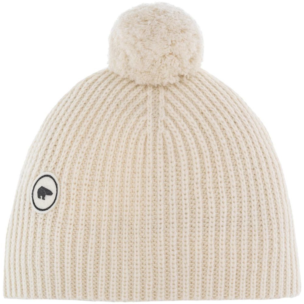 MIRNA POMPON 25197