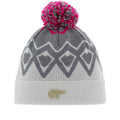 ZIGGY OD POMPON MU