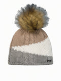 EISBAR EDEN LUX CRYSTAL MÜ UNISEX