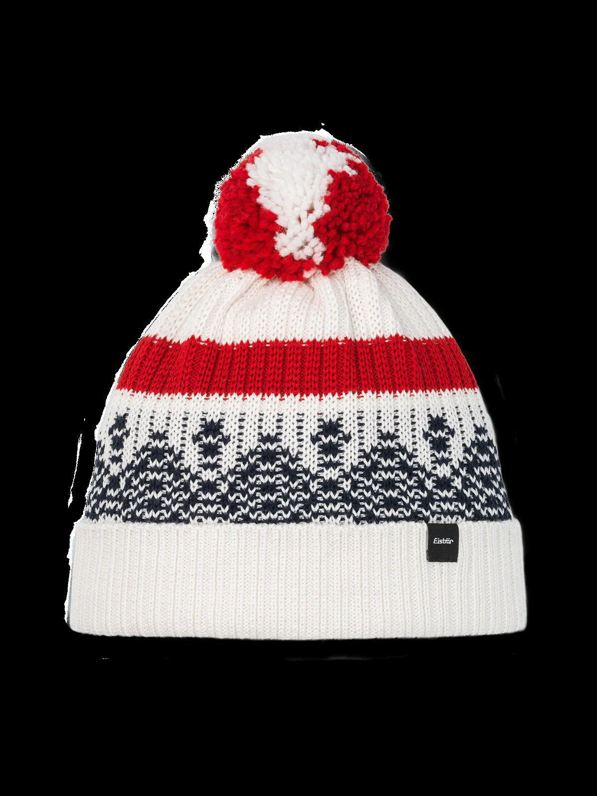 NORRAK POM MÜ SA 33150