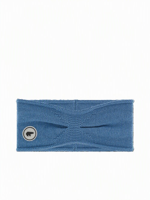 EISBAR SAMIRA STB UNISEX