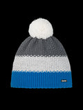 STAR POMPOM MÜ 403125