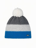 EISBAR STAR POMPOM MÜ UNISEX