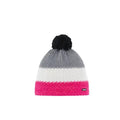 STAR POM MÜ SA 33172