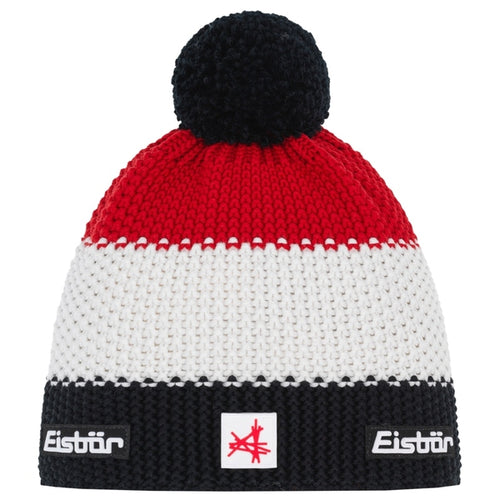 EISBAR STAR POM MÜ SA UNISEX