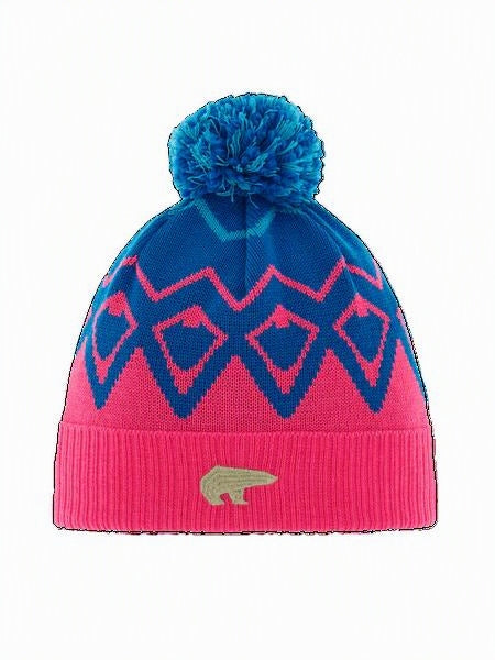 EISBAR ZIGGY UNISEX