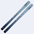 RIPSTICK 88 W ADFLCN24