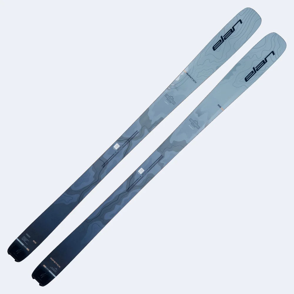 RIPSTICK 88 W ADFLCN24