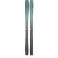 RIPSTICK 88 ADDKYP24