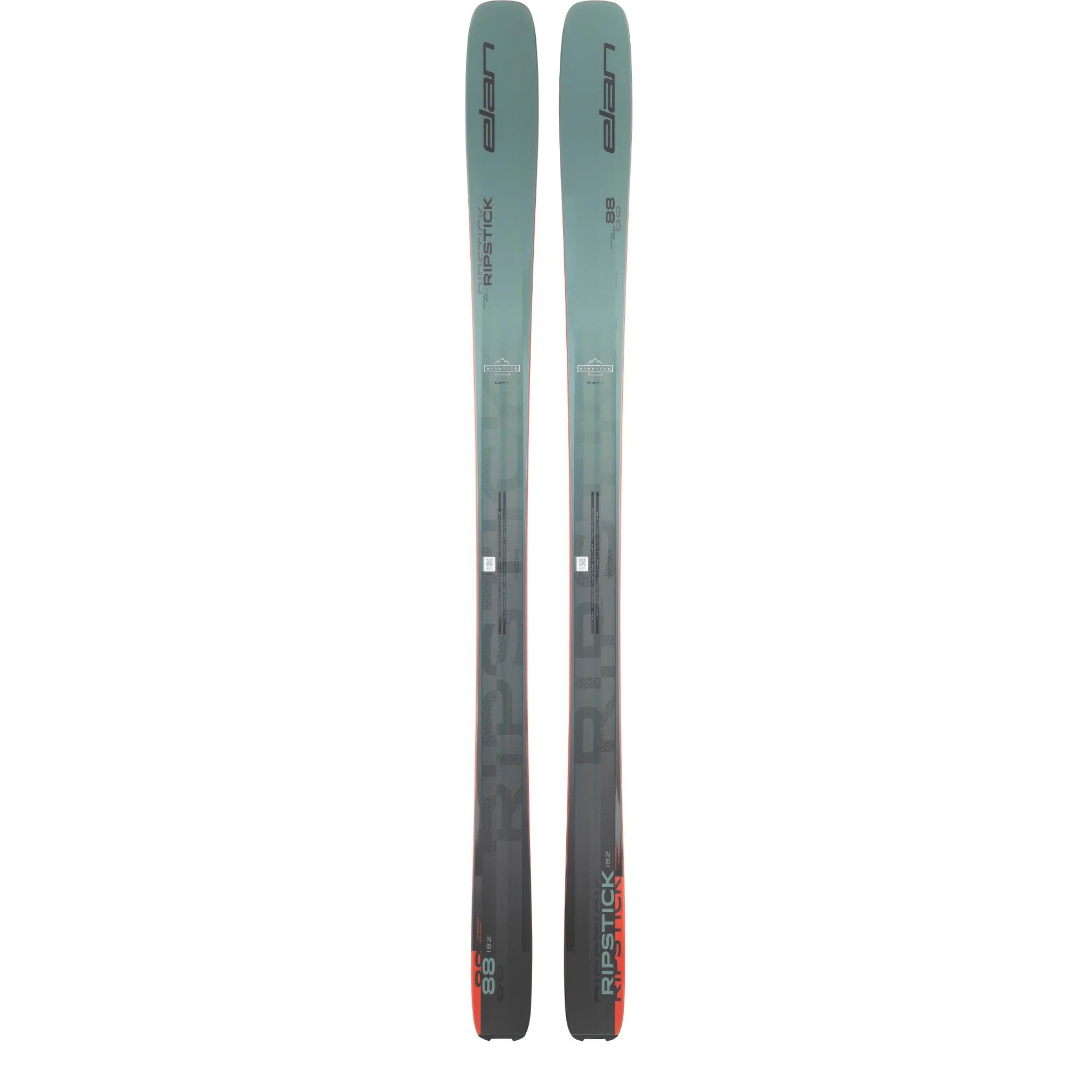 RIPSTICK 88 ADDKYP24