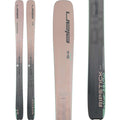 RIPSTICK 94 W ADFLCK24