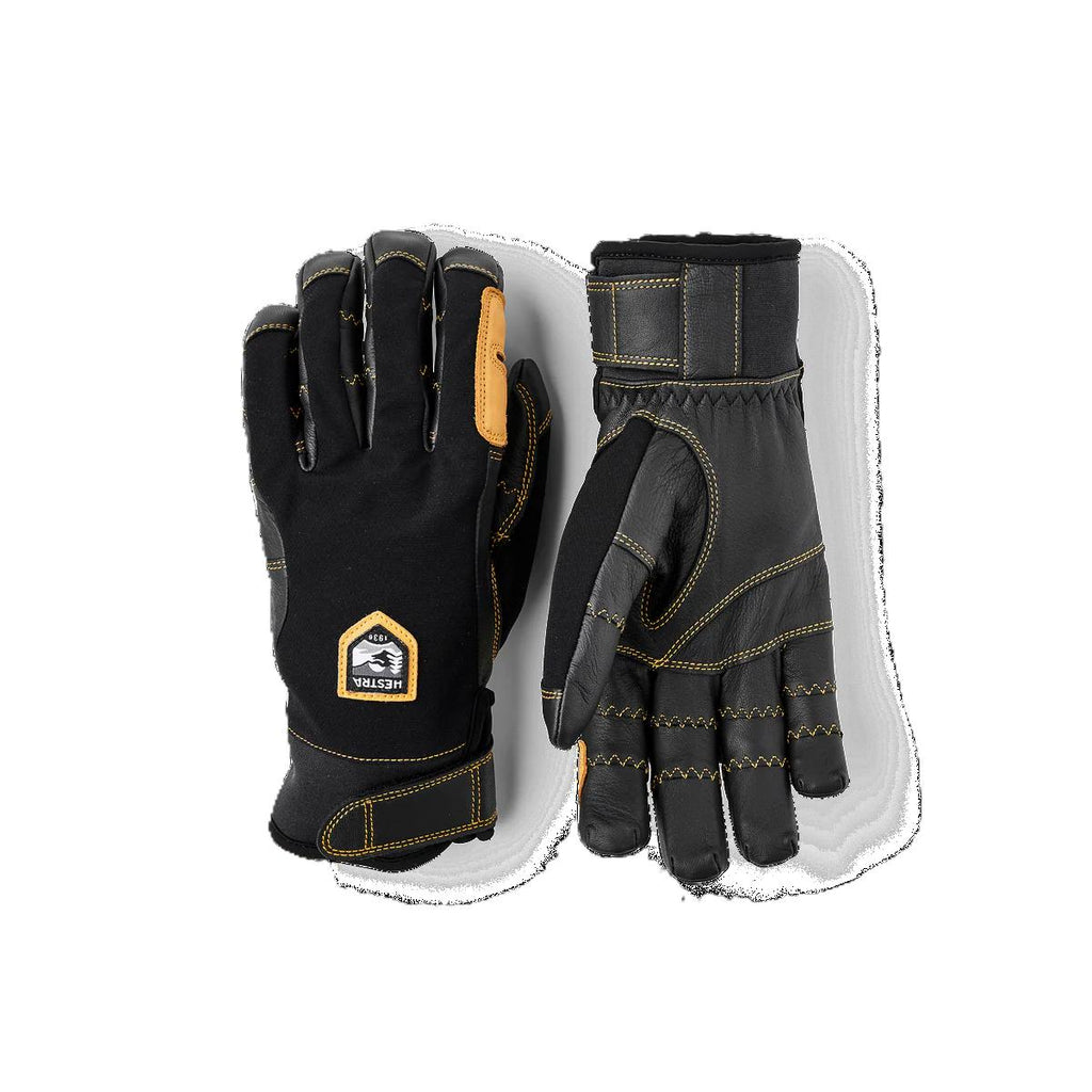 ERGO GRIP ACTIVE 32950