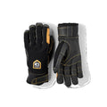 ERGO GRIP ACTIVE 32950