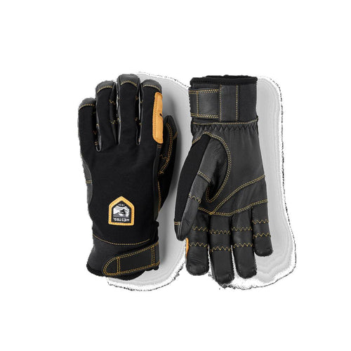 ERGO GRIP ACTIVE 32950