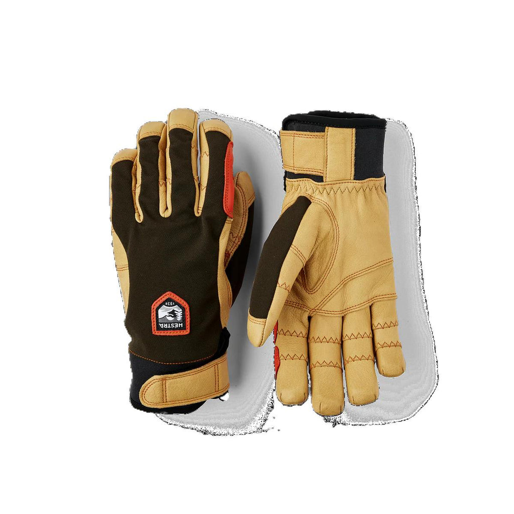 ERGO GRIP ACTIVE 32950