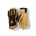 ERGO GRIP ACTIVE 32950