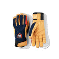 ERGO GRIP 5 FINGER 32953