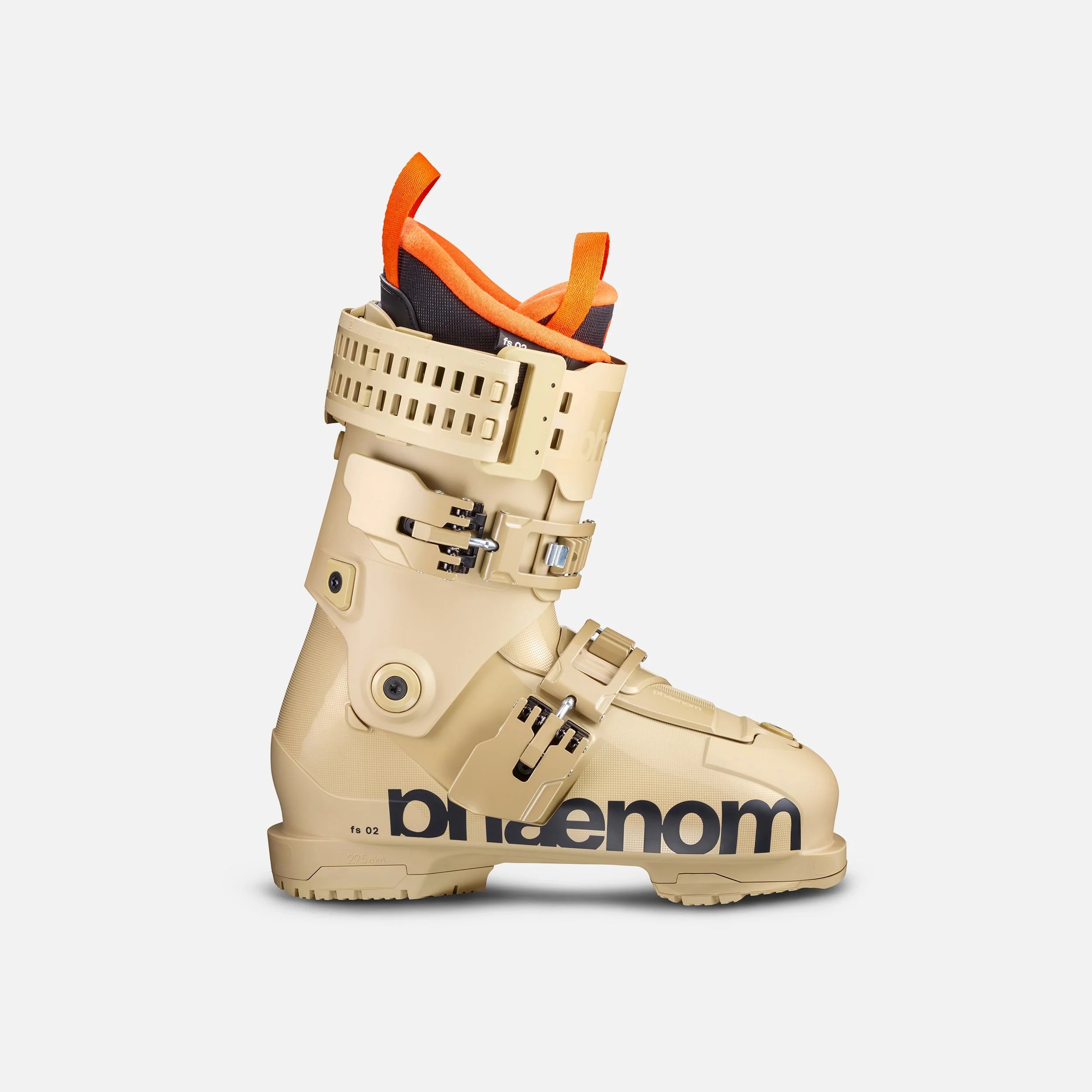 FACTION PHAENOM FS 02 110