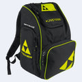 FISCHER BACKPACK RACE 55L