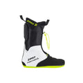 FISCHER LINER RC4 ZIPFIT LV