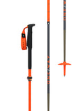 FISCHER OZ34121 TR CARBON VARIO X