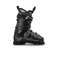 FISCHER RC4 95 MV VAC BOA BLK
