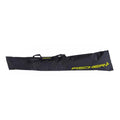 FISCHER SKICASE ECO ALPINE